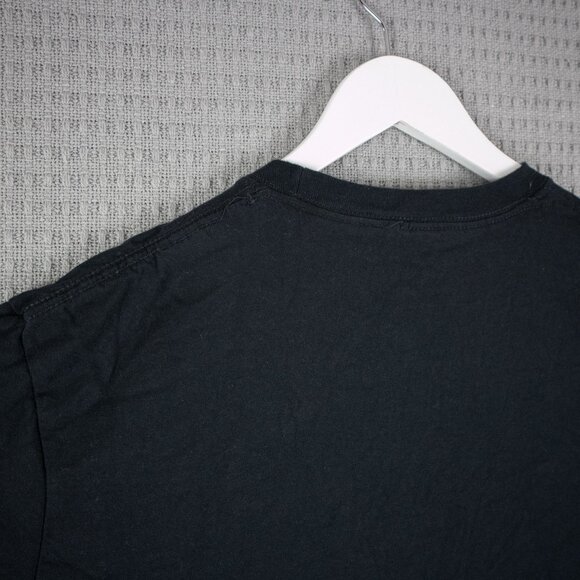 Danganronpa V3: Killing Harmony Promotion Tee Large - Picture 7 of 8